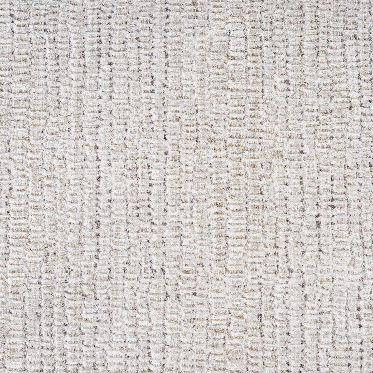 Glamour 724 Oak Runner