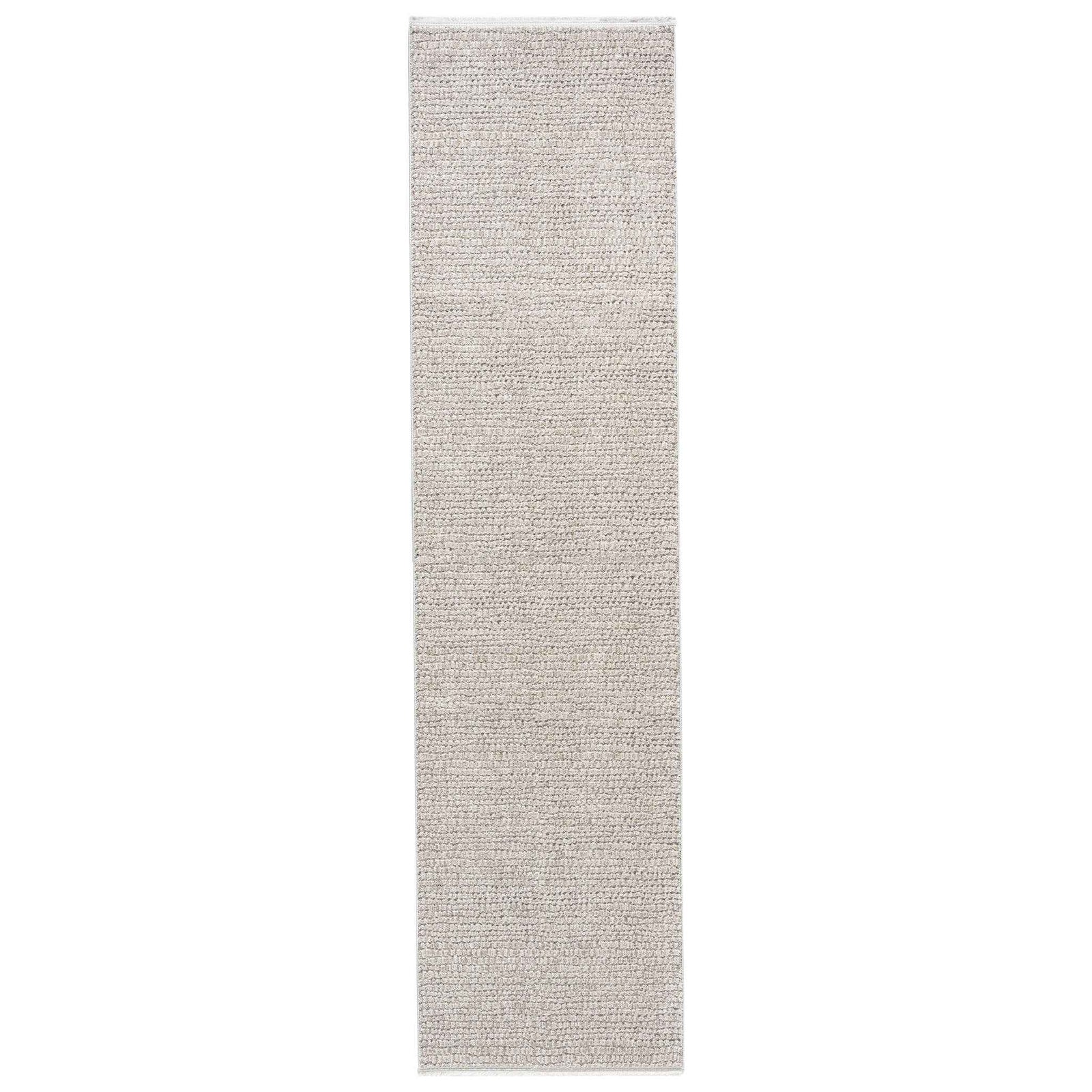 Glamour 724 Oak Runner