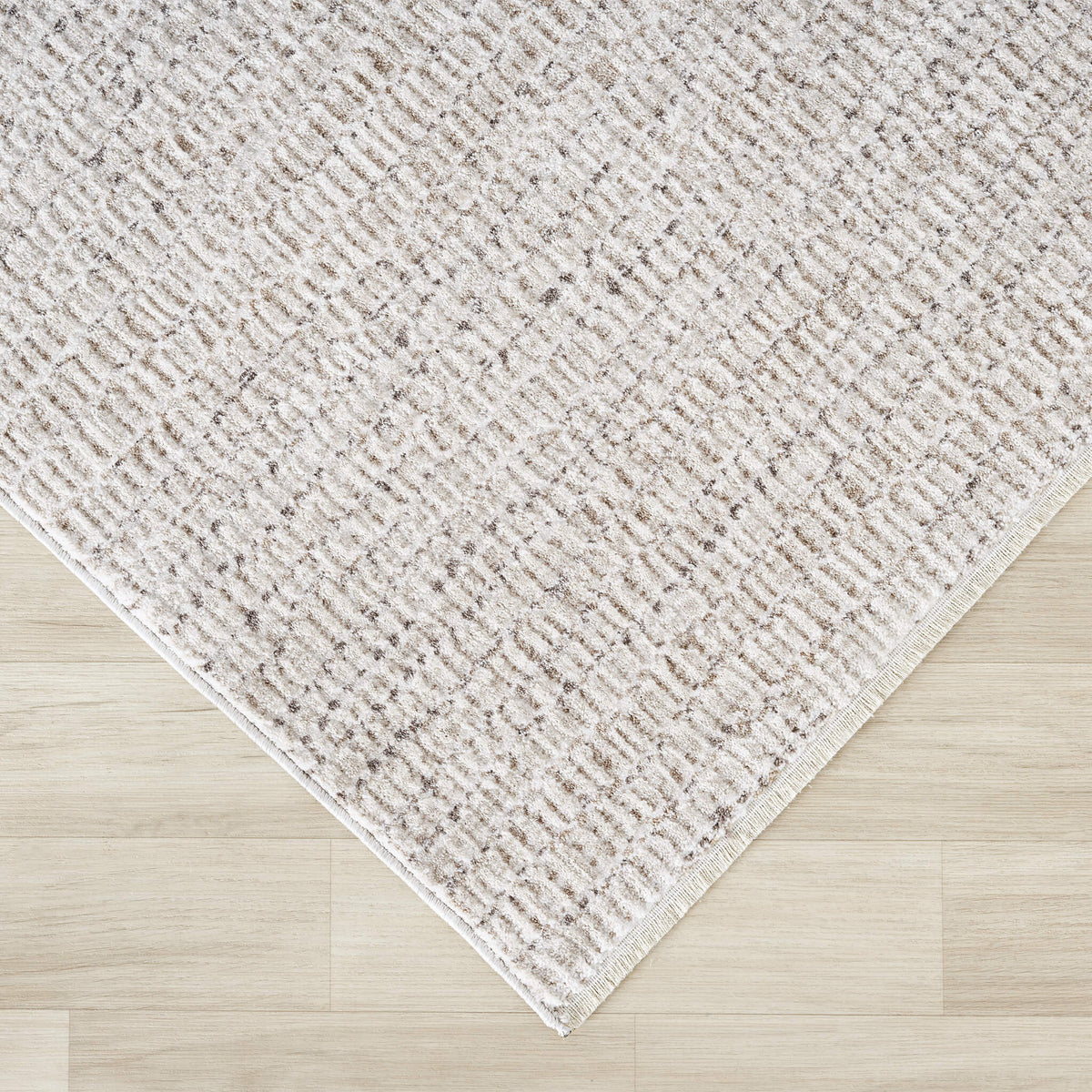 Glamour 724 Oak