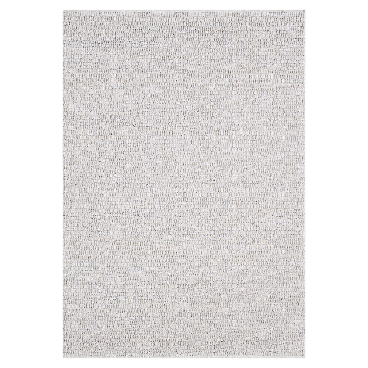 Glamour 724 Oak