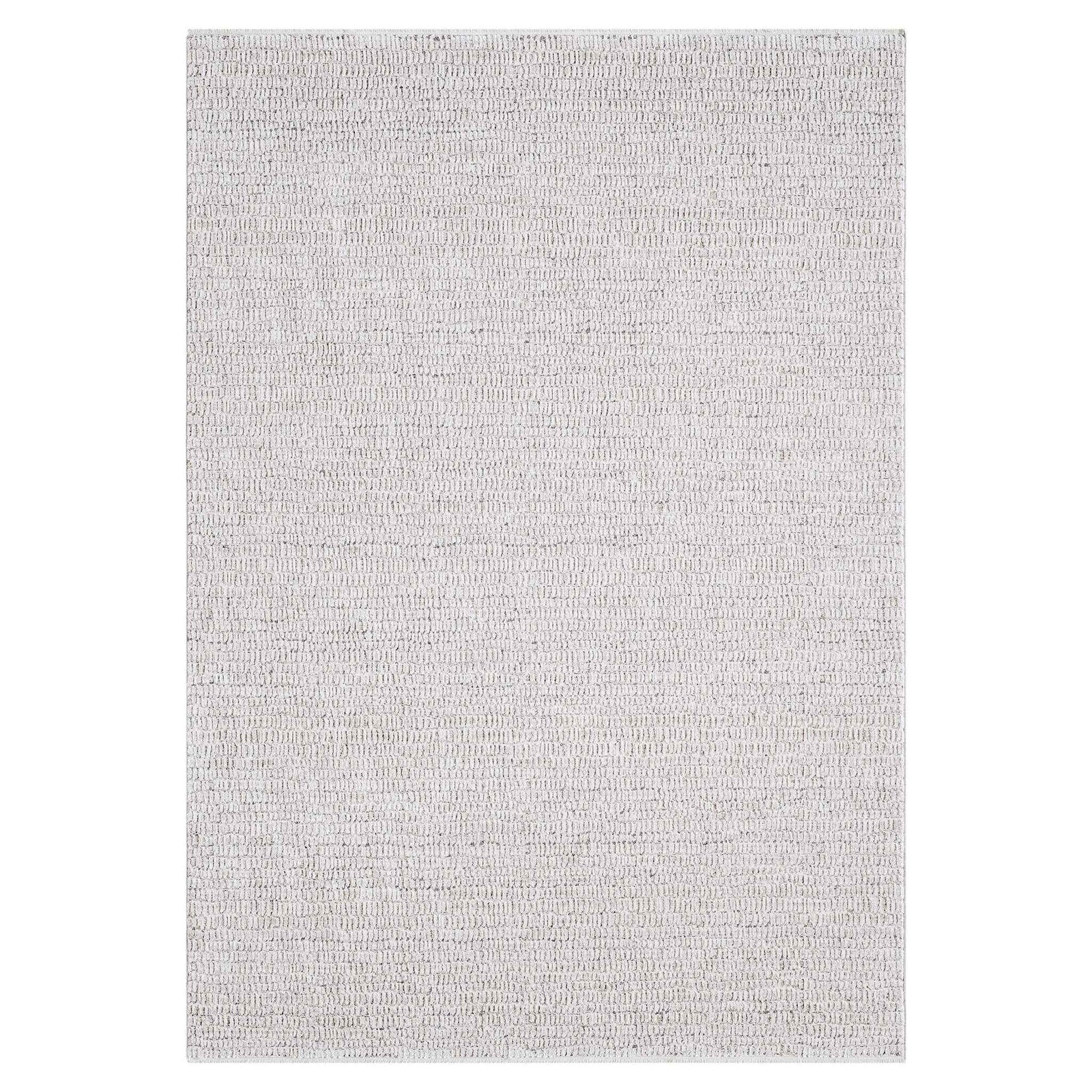 Glamour 724 Oak