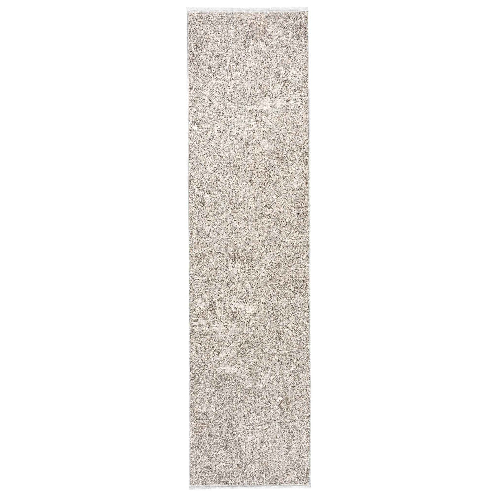 Glamour 730 Pearl Runner