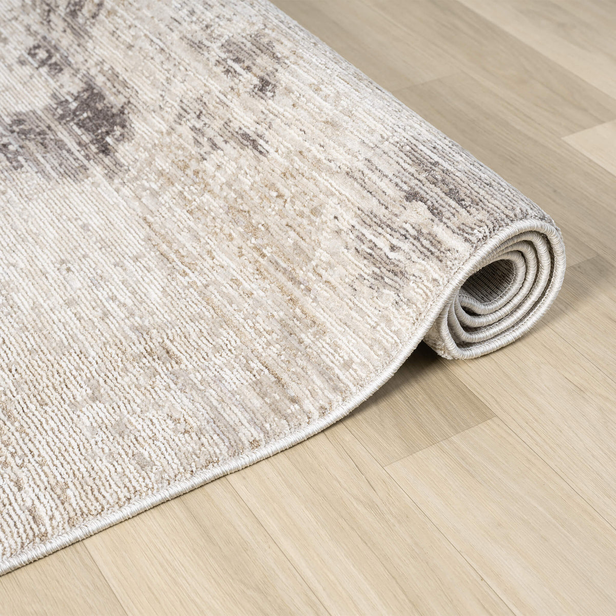 Glamour 731 Slate Runner