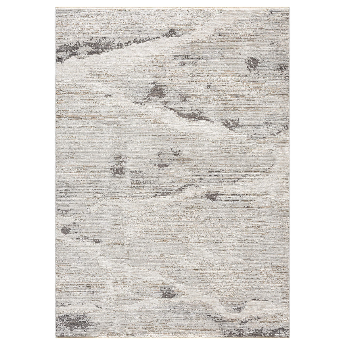 Glamour 731 Slate