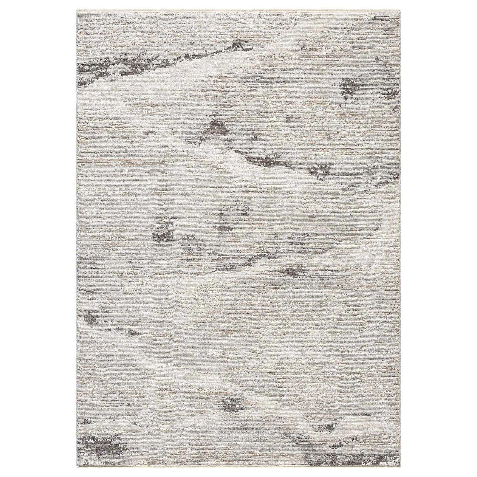 Glamour 731 Slate