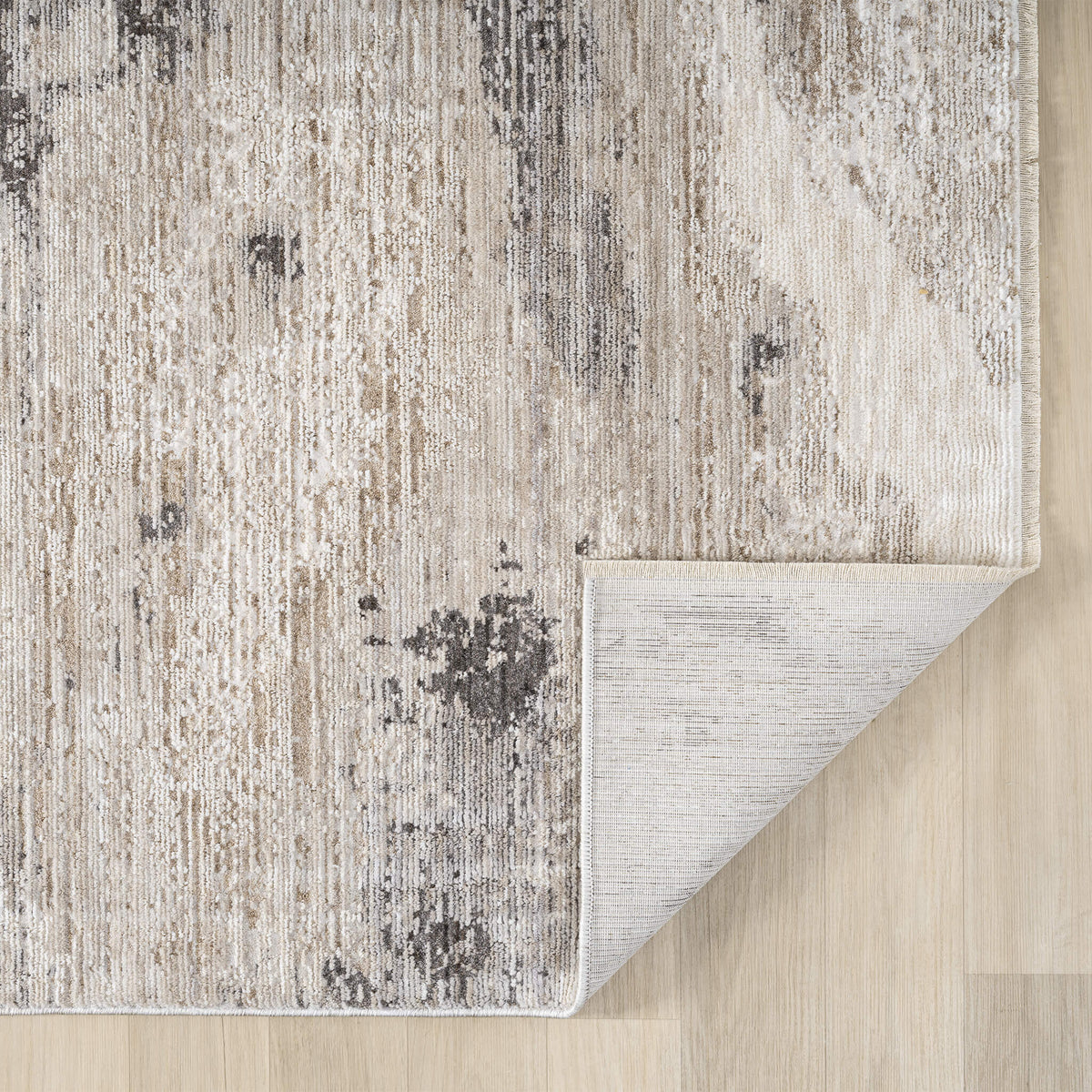 Glamour 731 Slate