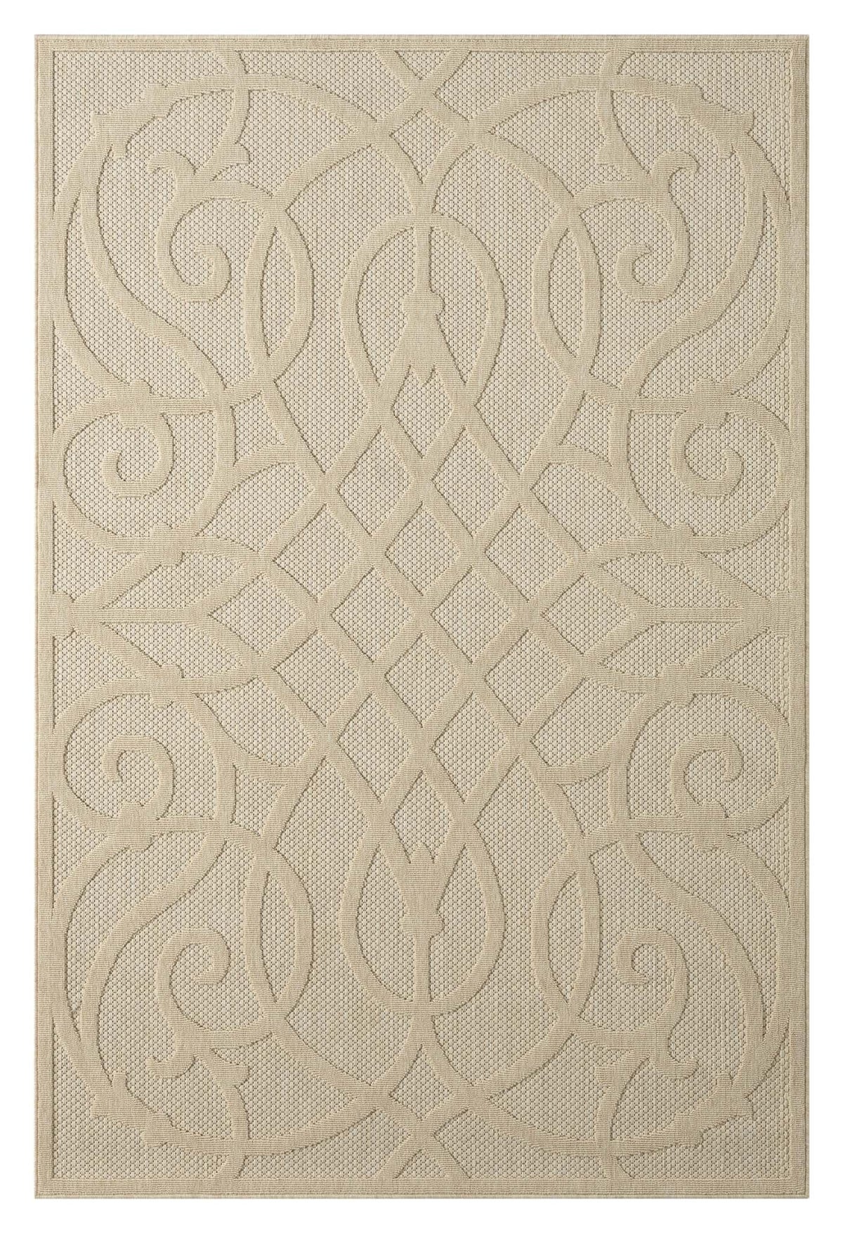 Havana 351 Cream