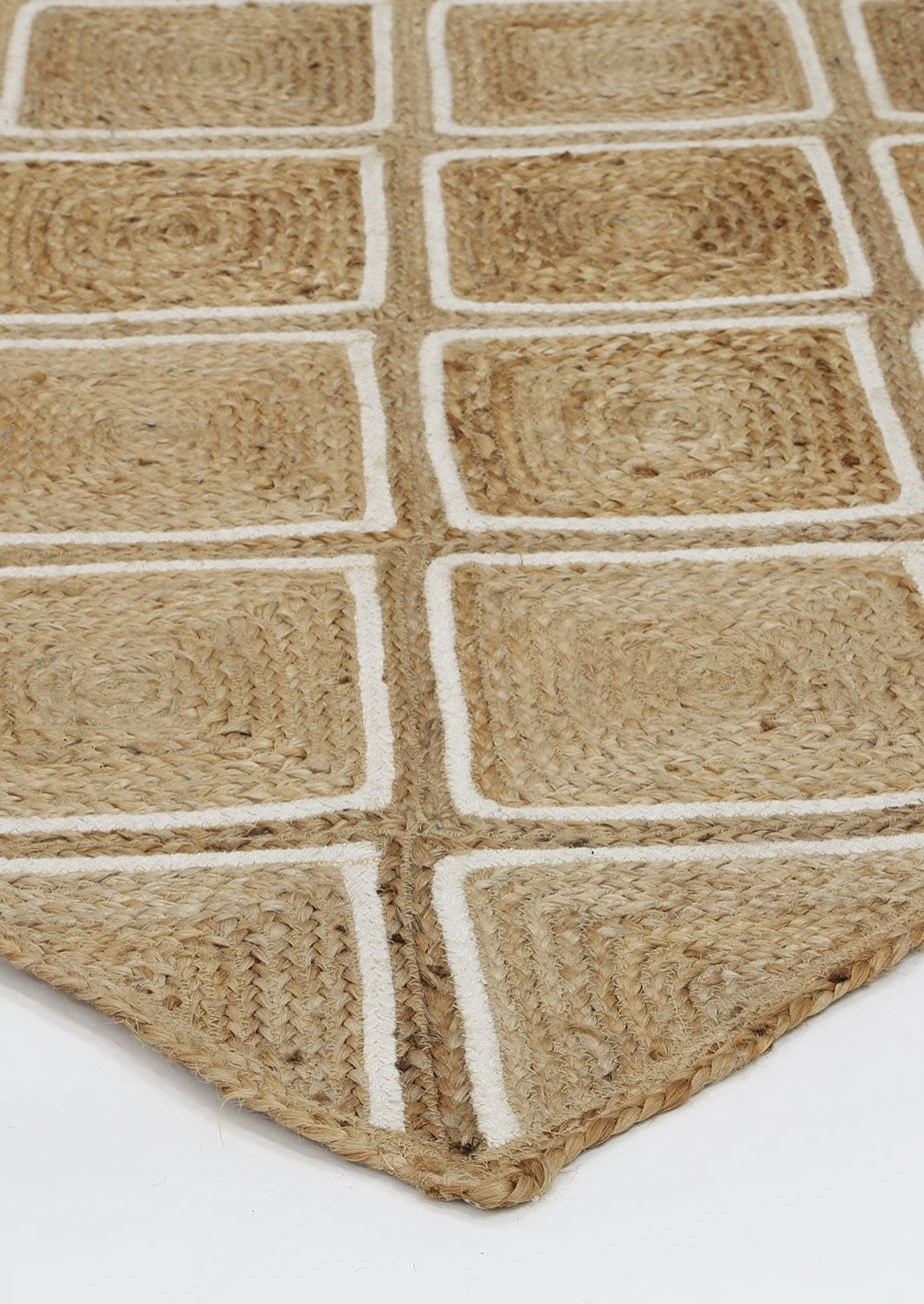 Best Rug Shops in Sydney Cheap & Large Rugs & Online