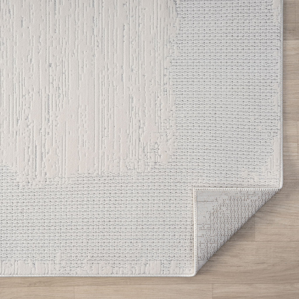 Lavish 715 Ivory