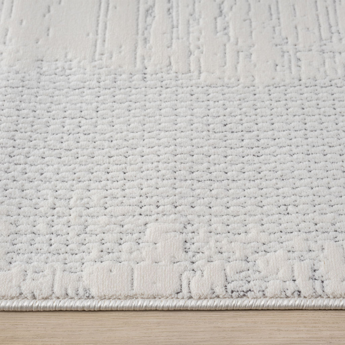 Lavish 715 Ivory