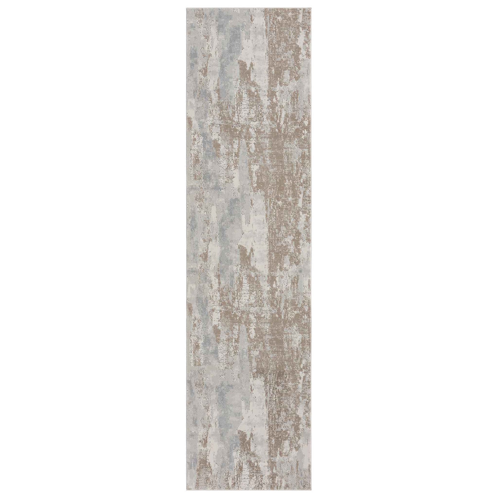 Lavish 719 Slate Runner