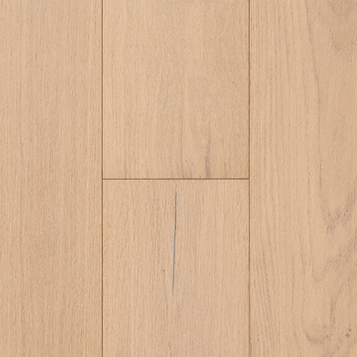 Linwood 12mm Engineered Timber