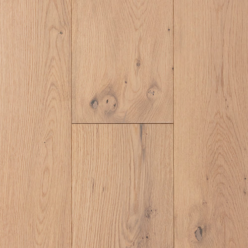 Linwood 12mm Engineered Timber