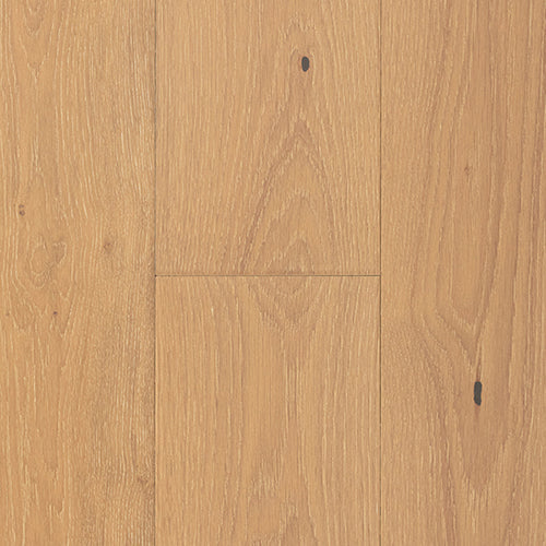 Linwood 12mm Engineered Timber