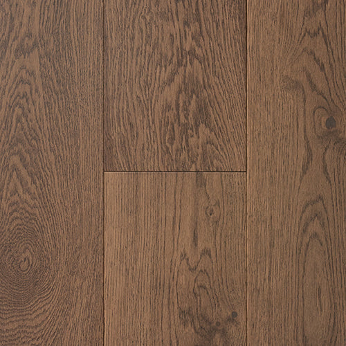 Linwood 12mm Engineered Timber