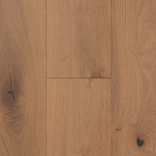 Linwood 12mm Engineered Timber