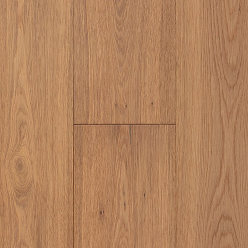 Linwood 12mm Engineered Timber
