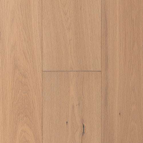 Linwood 12mm Engineered Timber