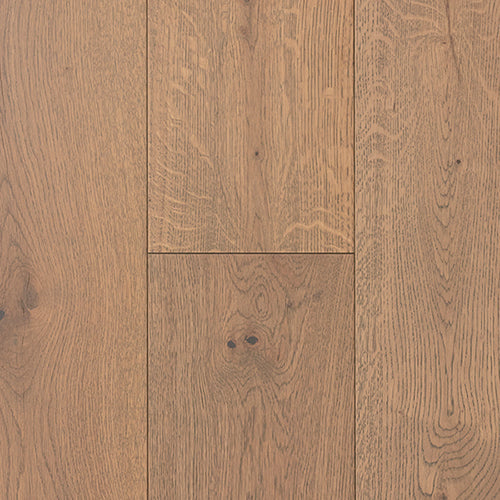 Linwood 12mm Engineered Timber