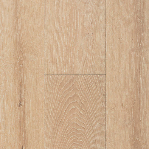 Linwood 12mm Engineered Timber