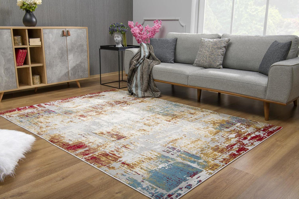 Best Rug Shops in Sydney Cheap & Large Rugs & Online