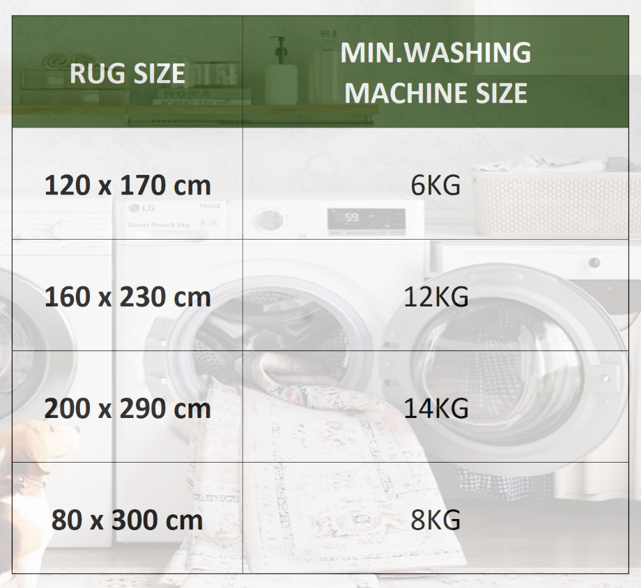 Luxurious Lumina Grey and Cream Soft Modern  Washable Rug