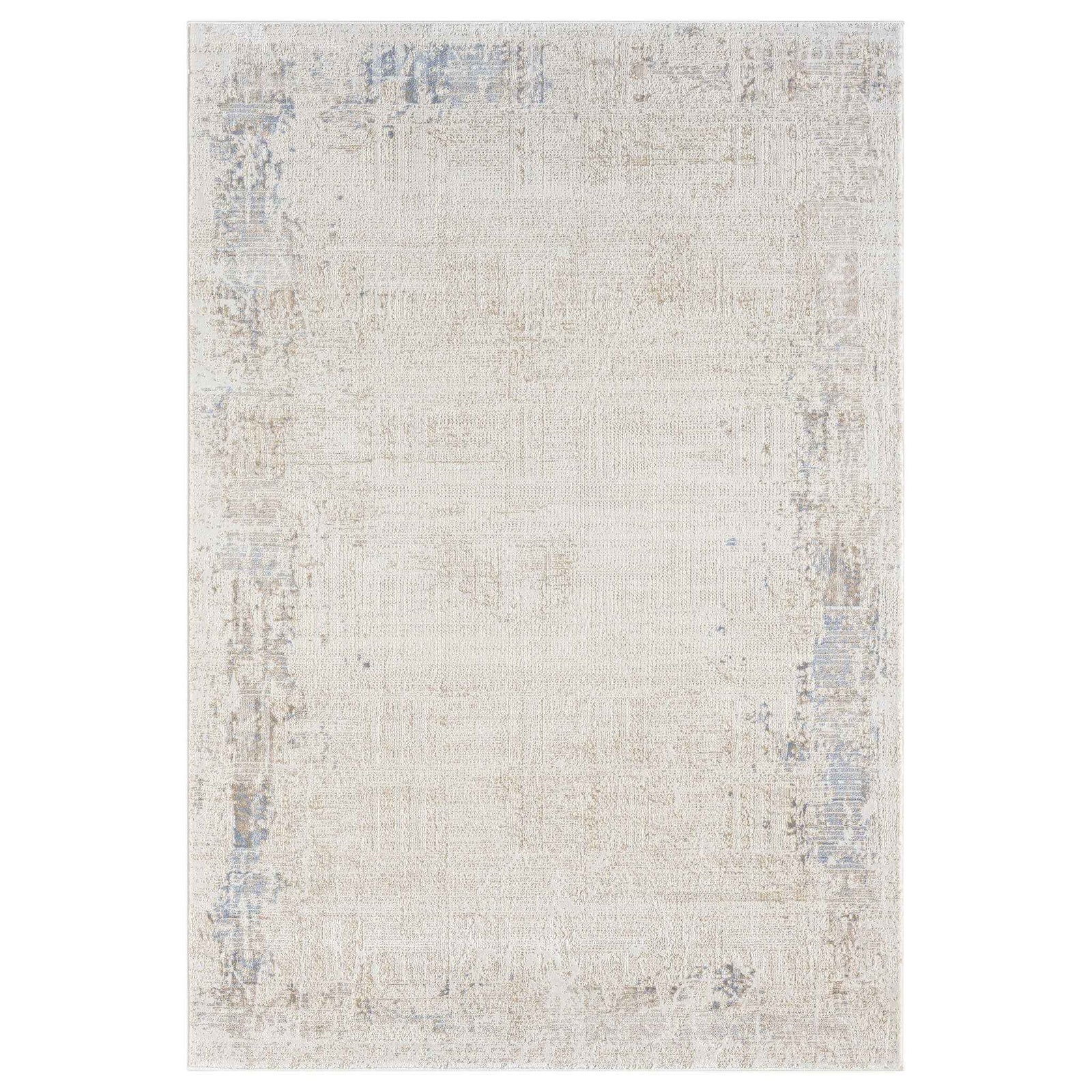 Luxley 580 Ivory