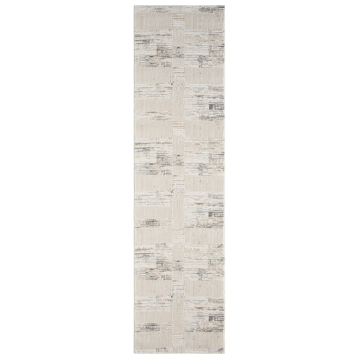 Luxley 590 Sand Runner