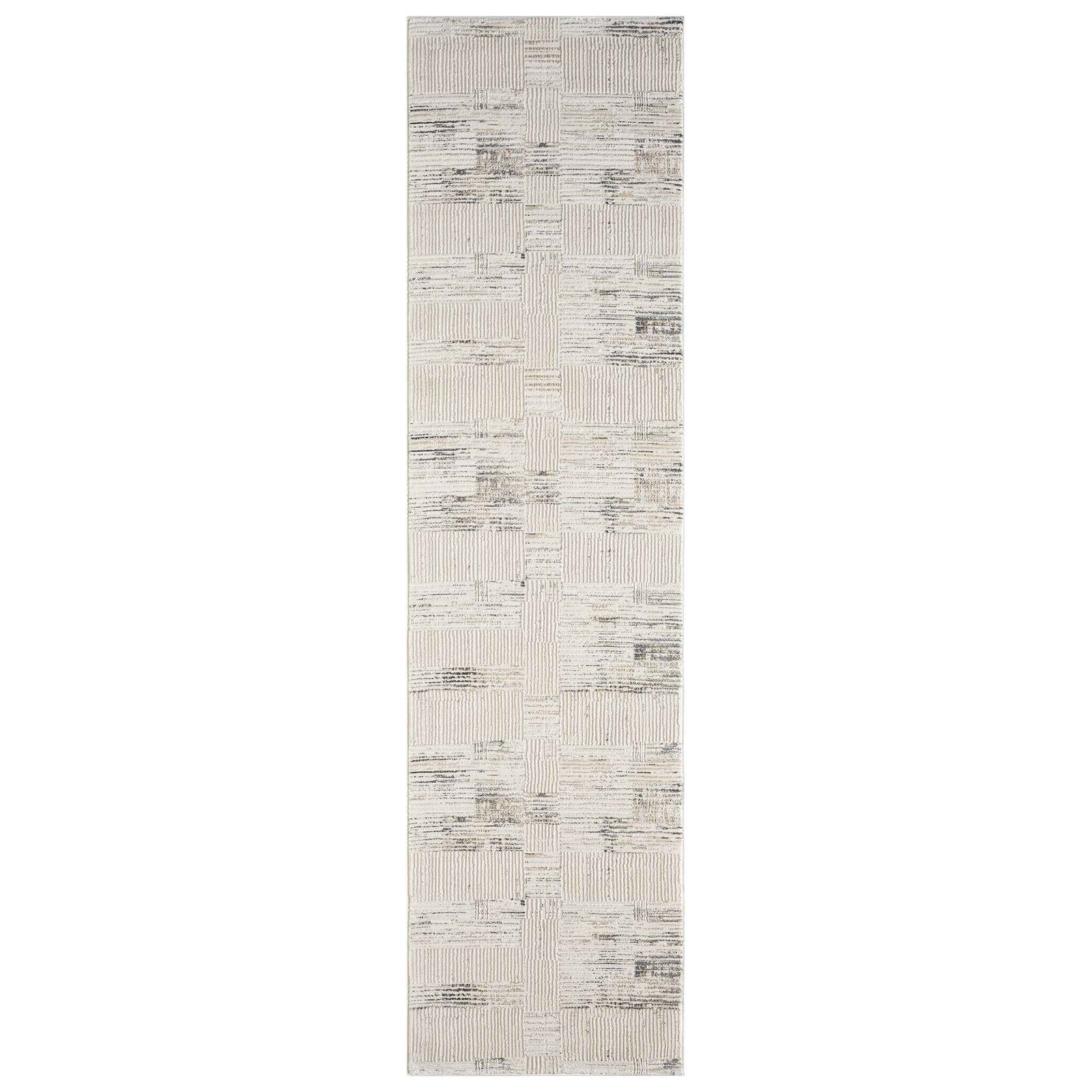Luxley 590 Sand Runner