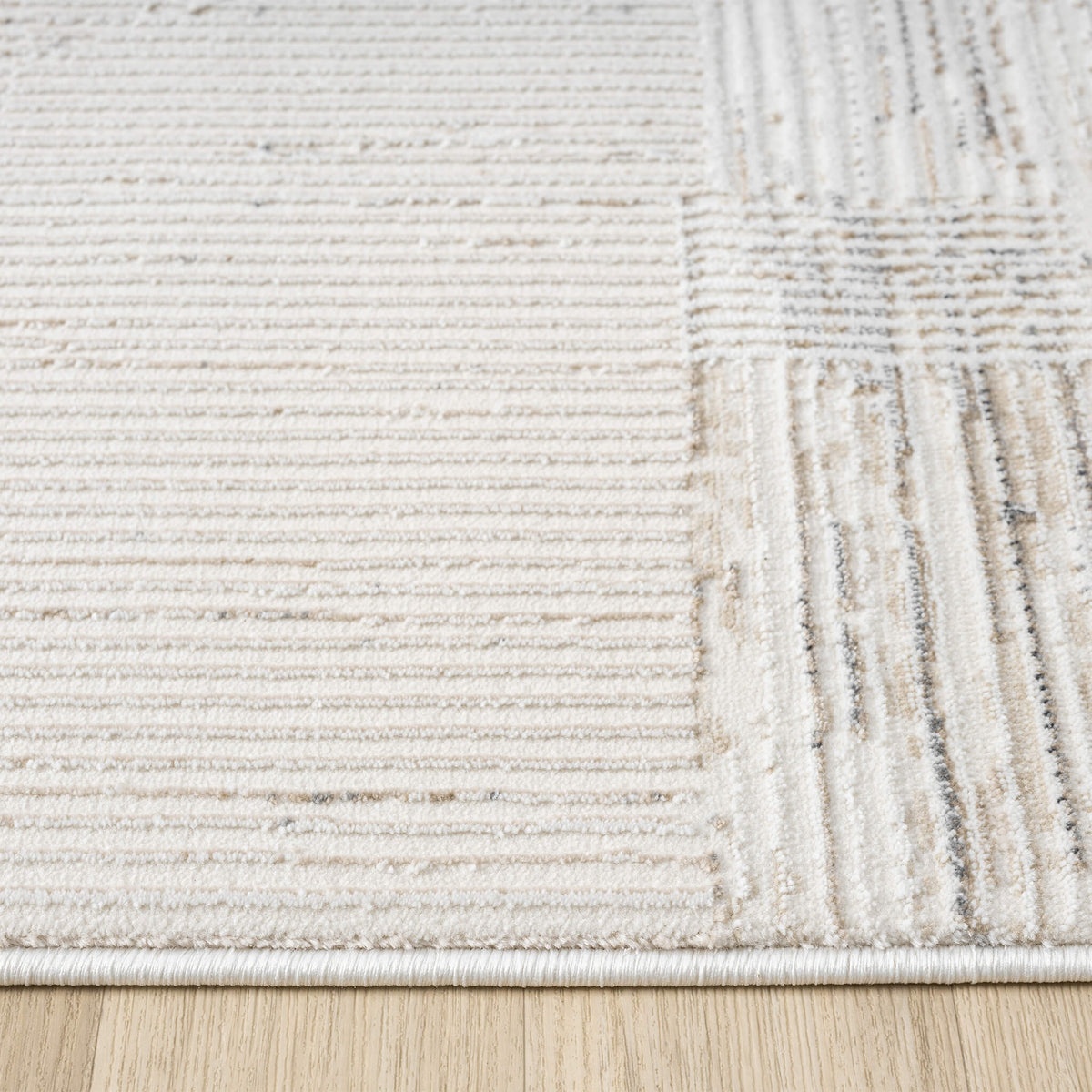 Luxley 590 Sand Runner