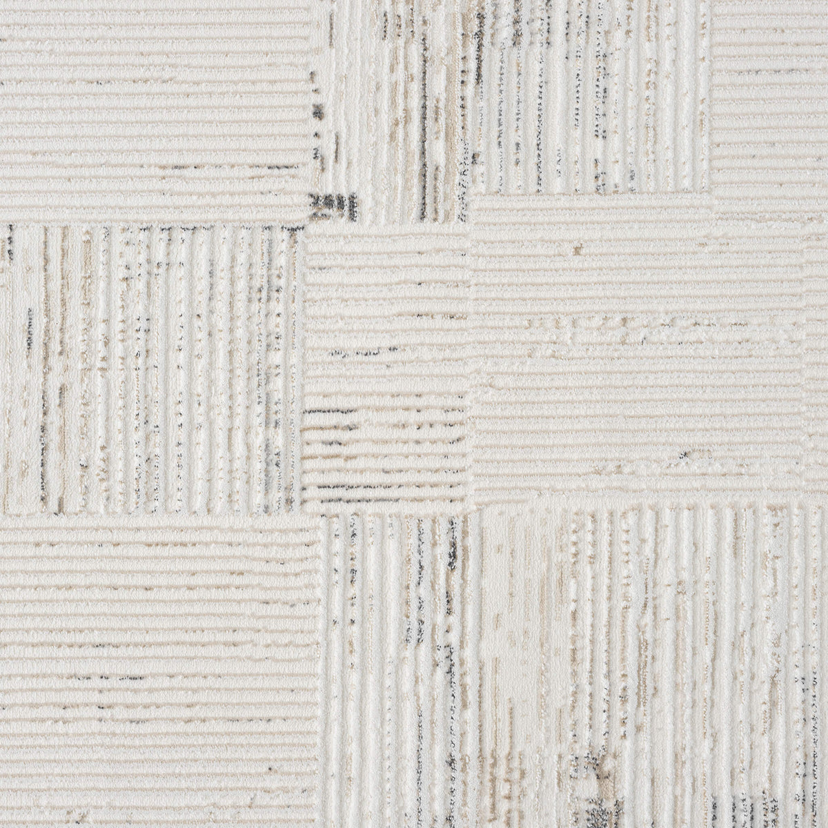 Luxley 590 Sand