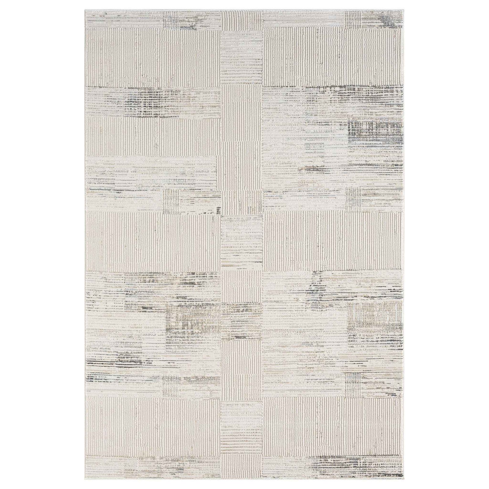 Luxley 590 Sand