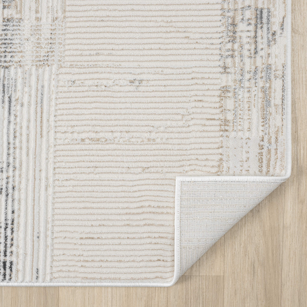 Luxley 590 Sand