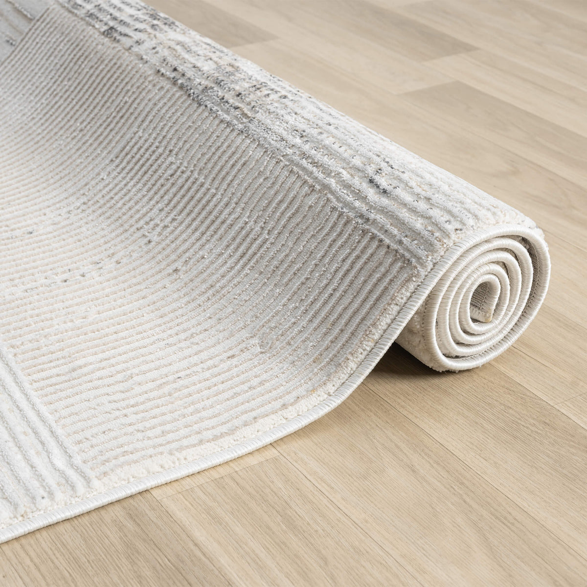 Luxley 590 Sand
