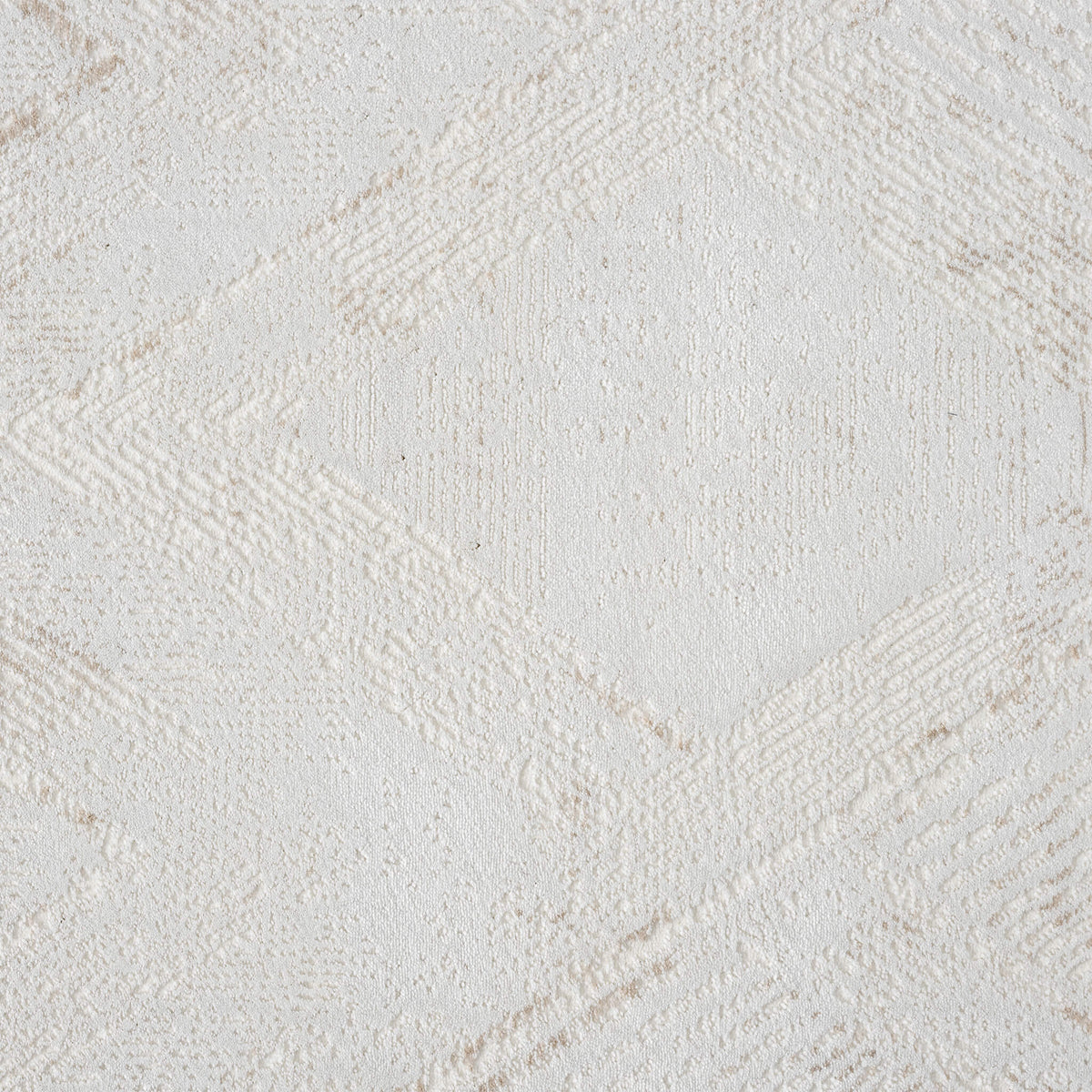 Luxley 592 Pearl Runner