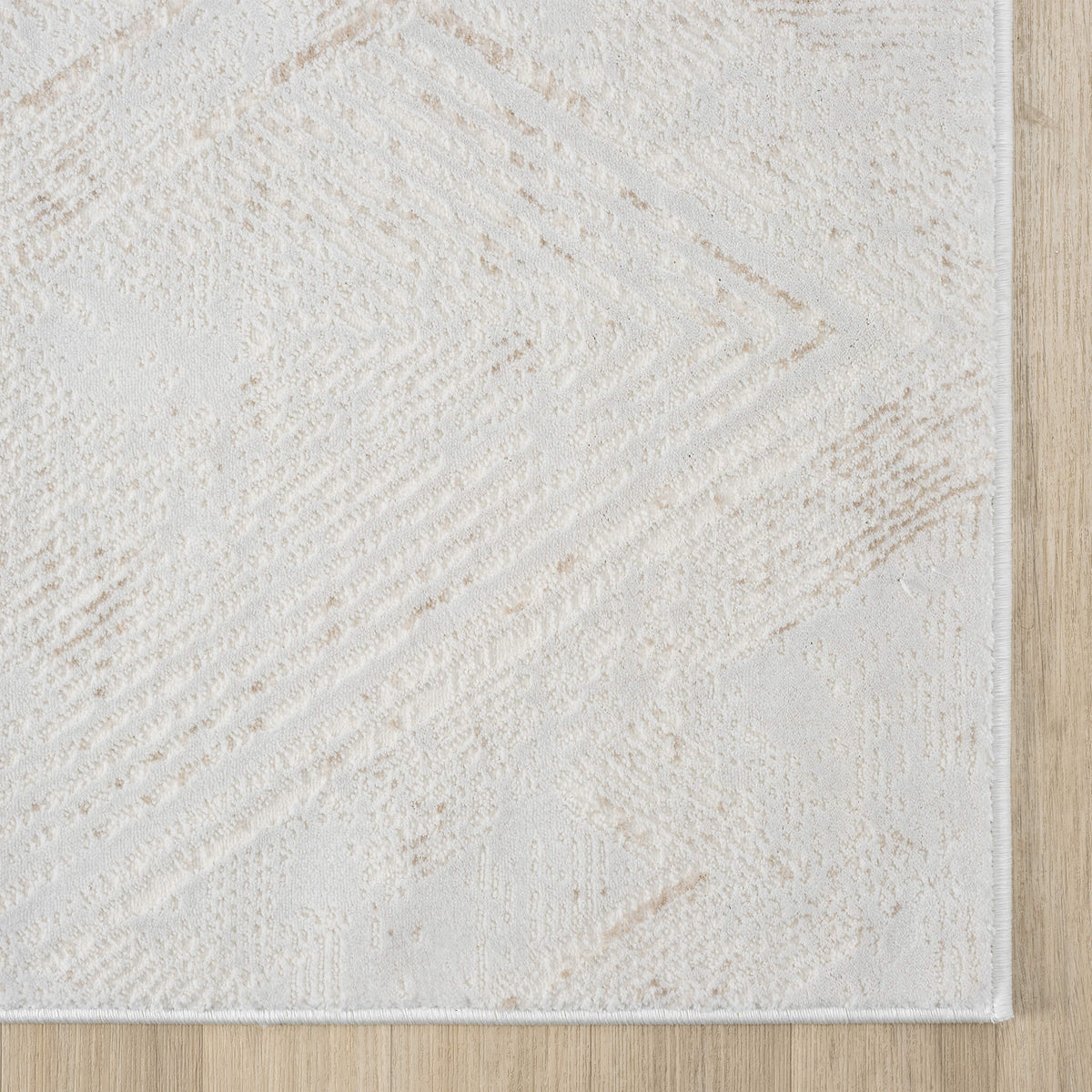 Luxley 592 Pearl