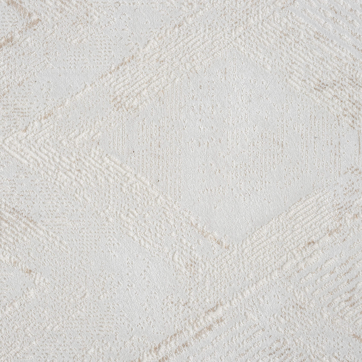 Luxley 592 Pearl