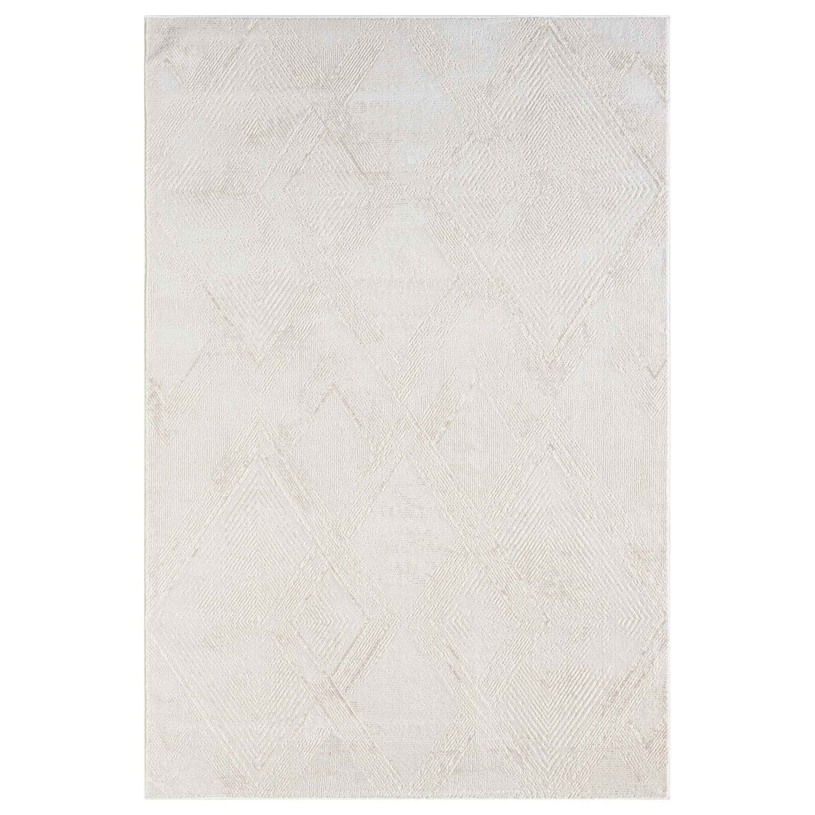 Luxley 592 Pearl