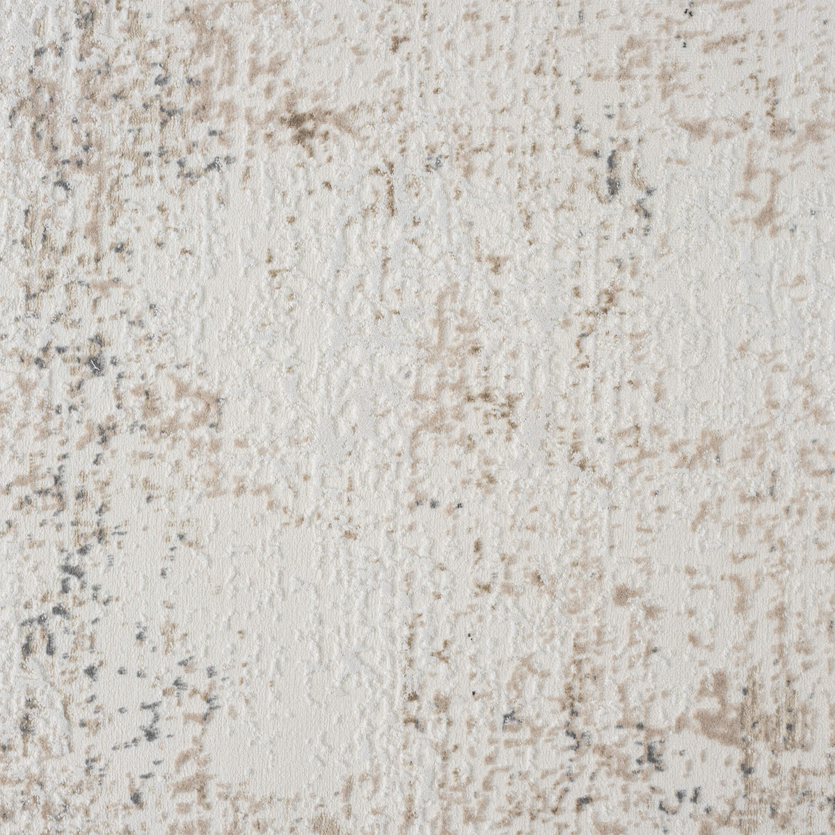 Luxley 594 Stone Runner