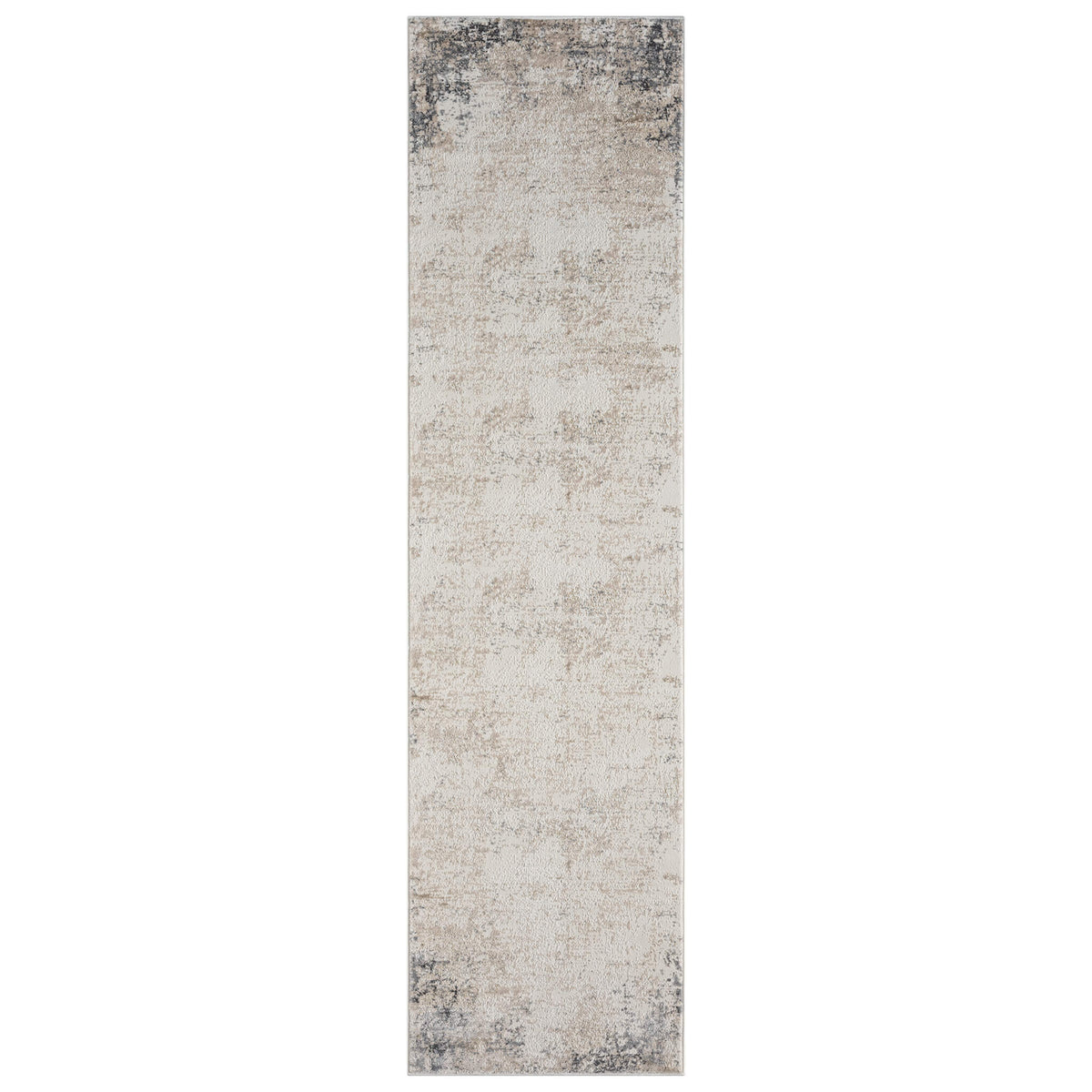 Luxley 594 Stone Runner
