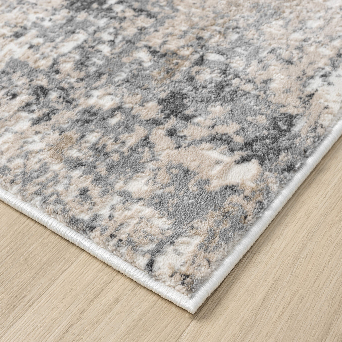 Luxley 594 Stone