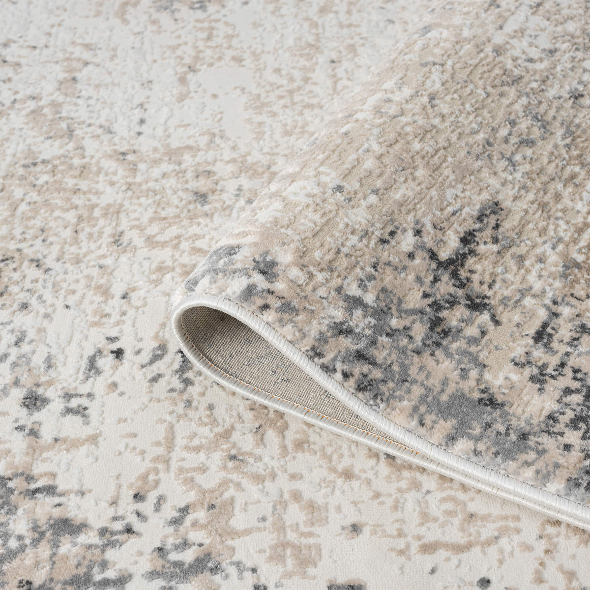 Luxley 594 Stone