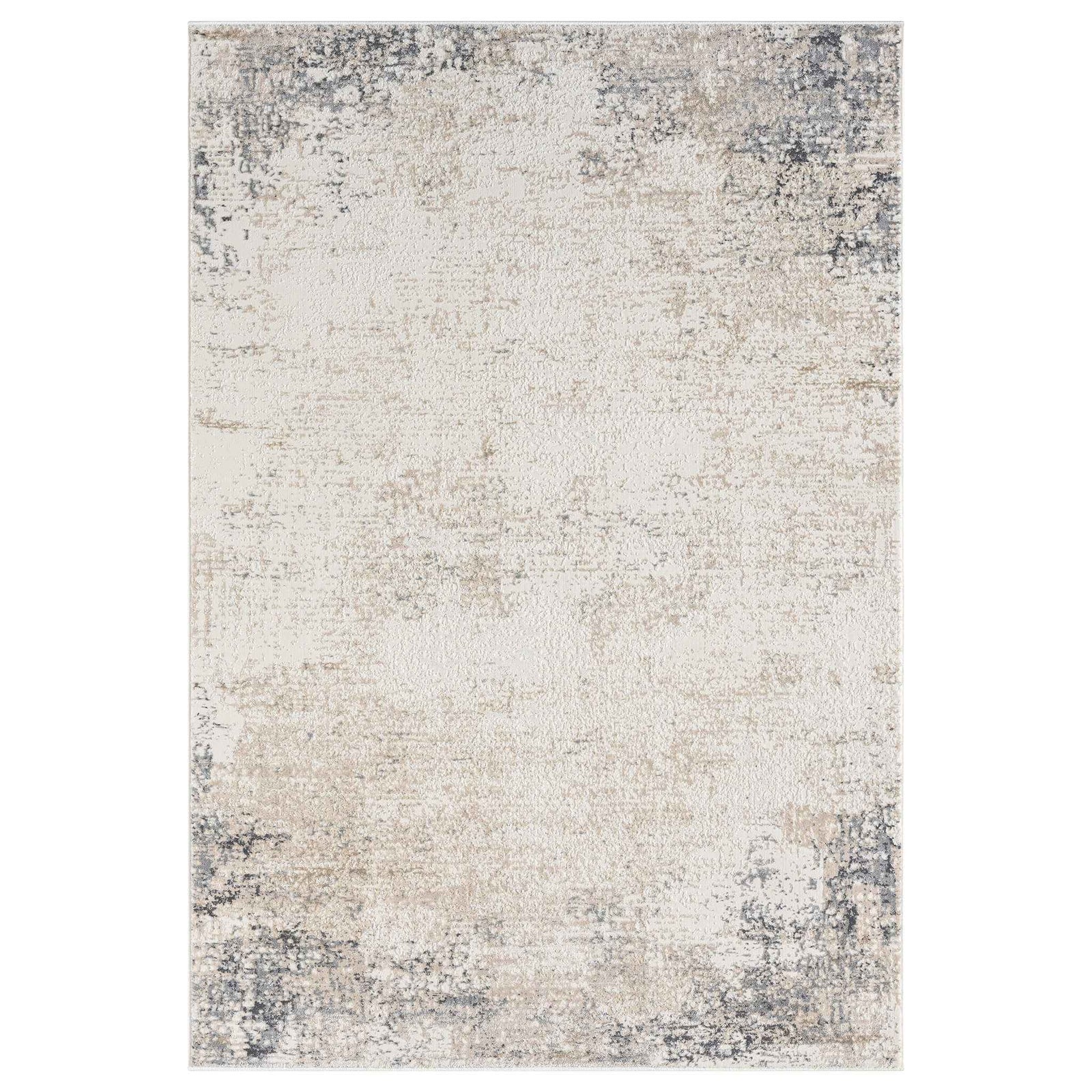 Luxley 594 Stone