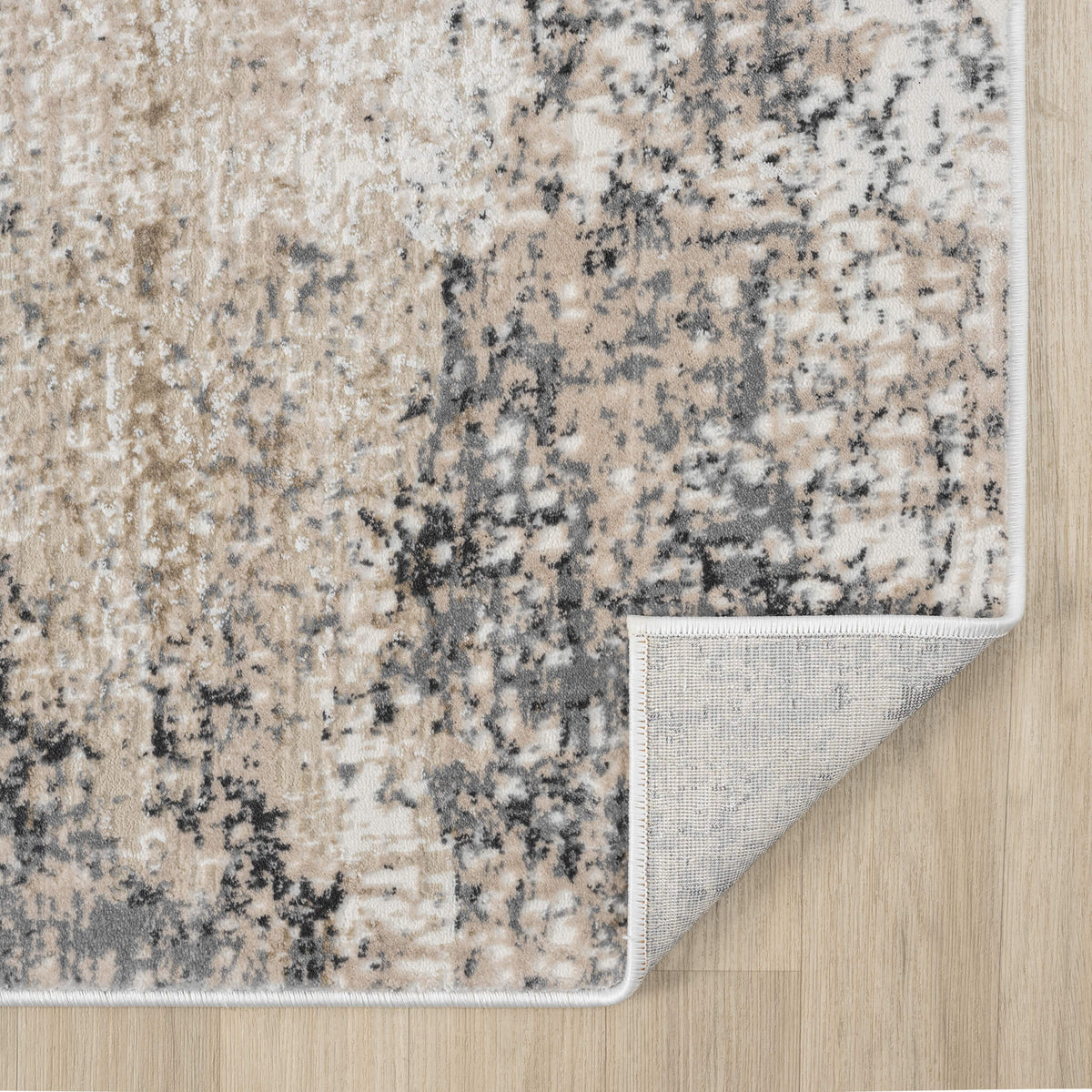 Luxley 594 Stone