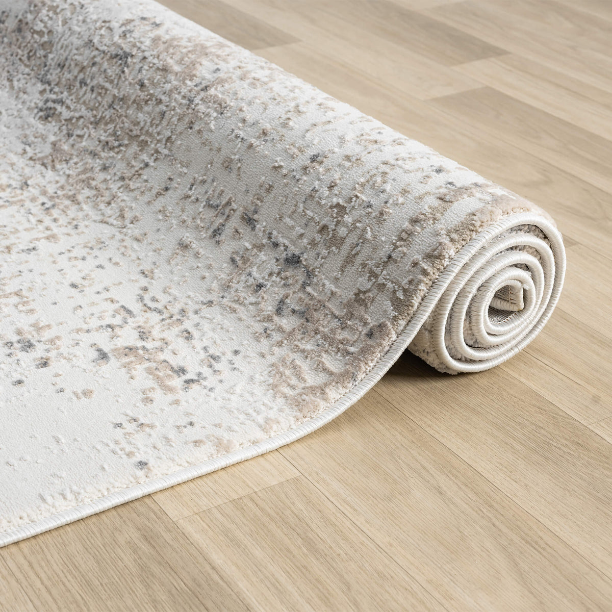 Luxley 594 Stone