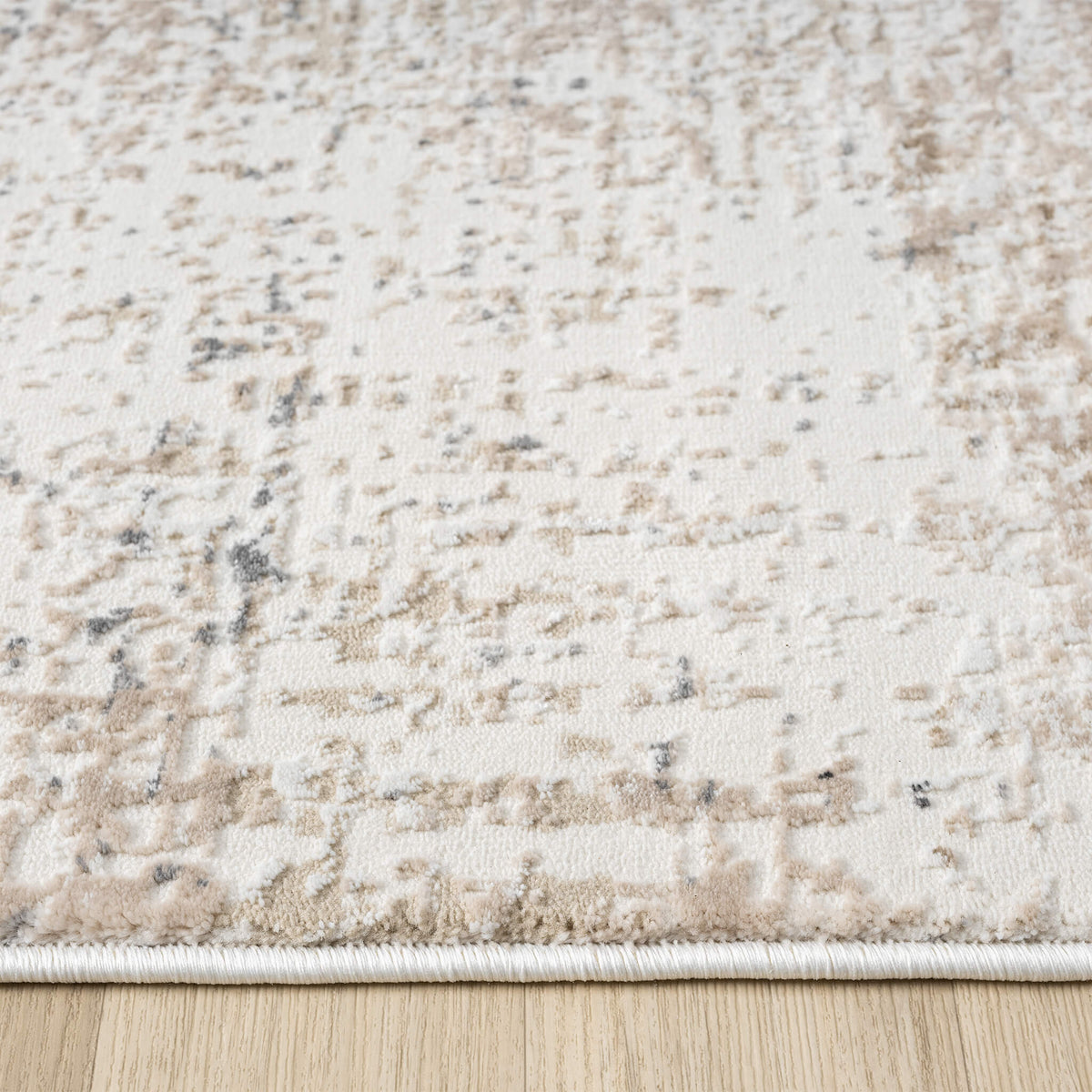 Luxley 594 Stone