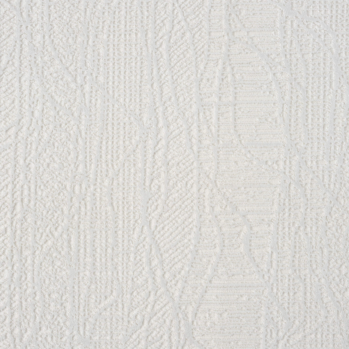 Luxley 595 Mist Runner