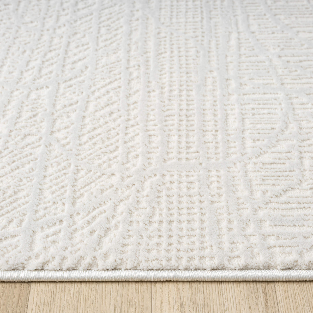 Luxley 595 Mist Runner