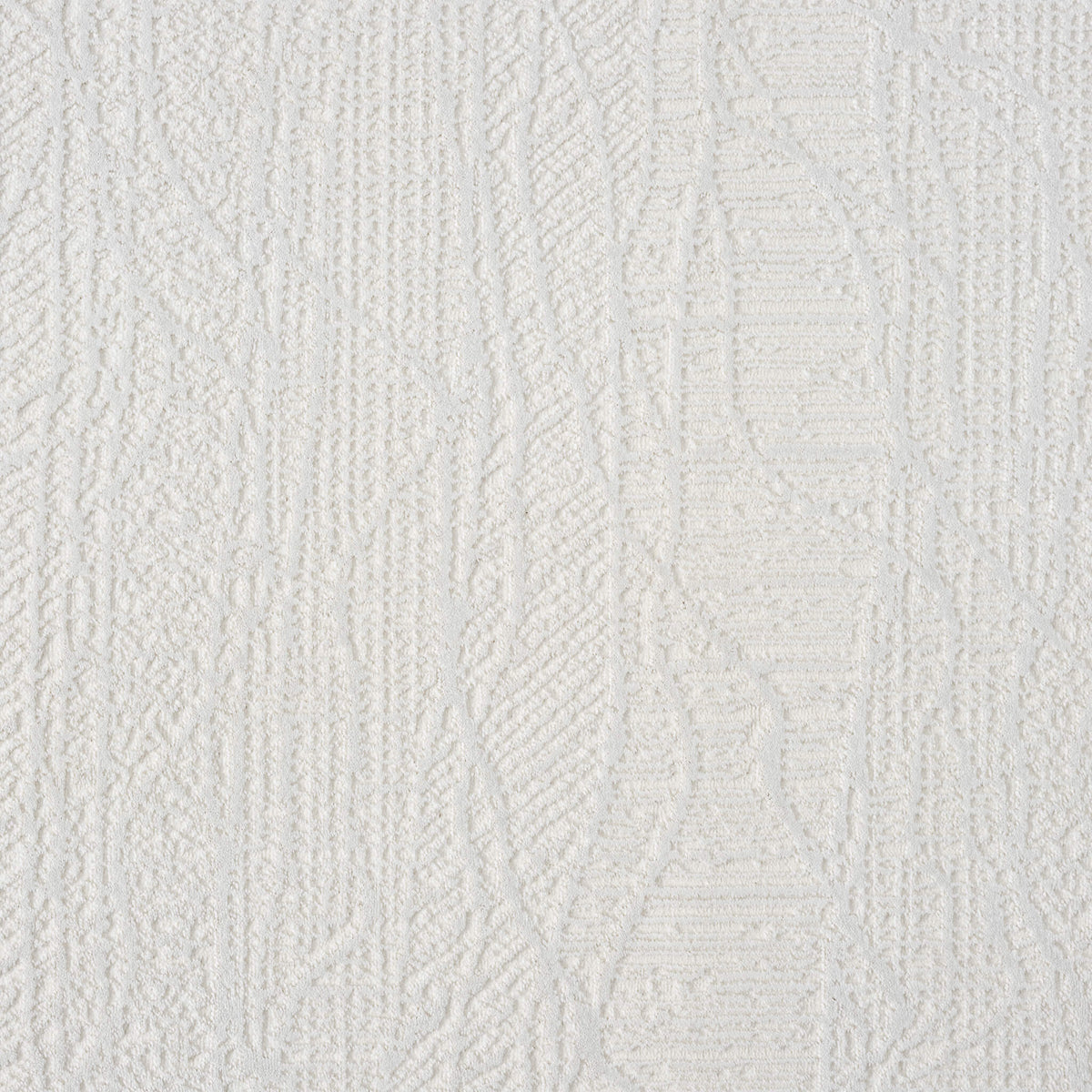 Luxley 595 Mist