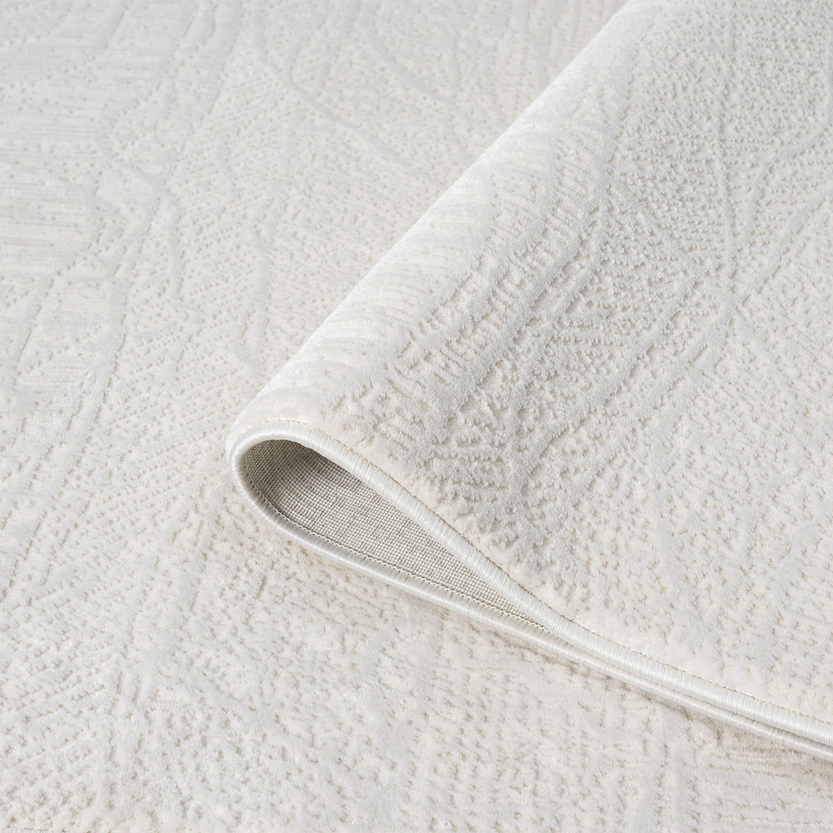 Luxley 595 Mist